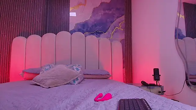 abbyrouss_ webcam