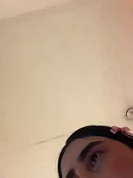 Miichii webcam
