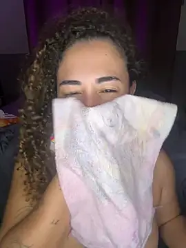 Casal2T