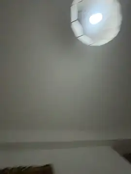 baddieasiantv webcam