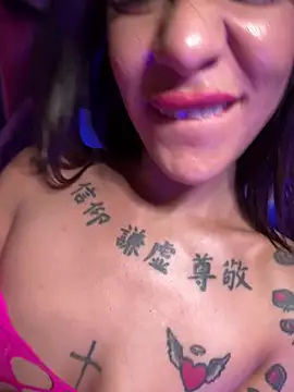 VellaLuxx
