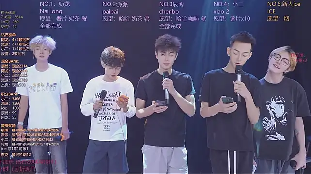 NCT-111