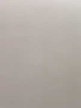 Monika_767