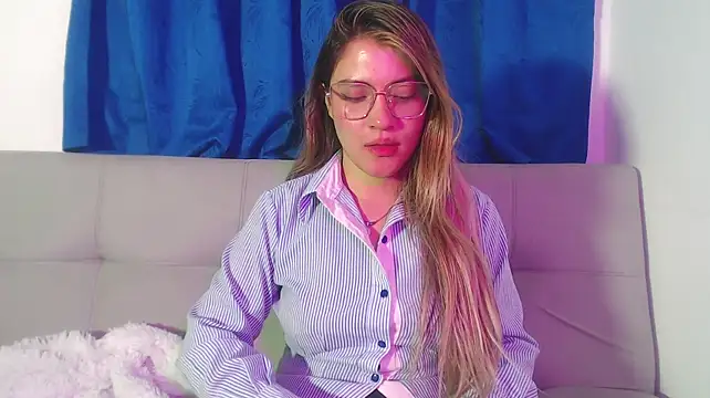 hannajonnes0 webcam