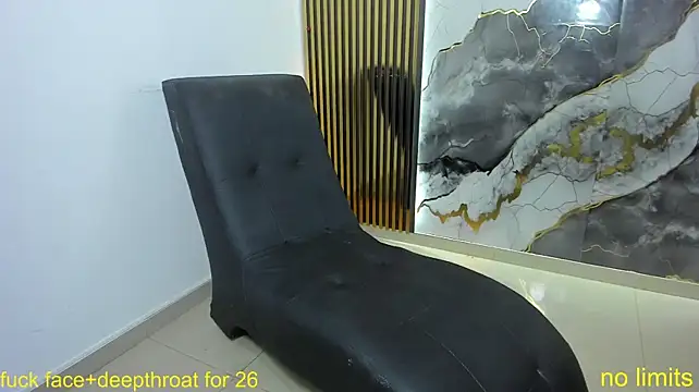 Amaizing_sex