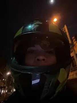 _Pao_