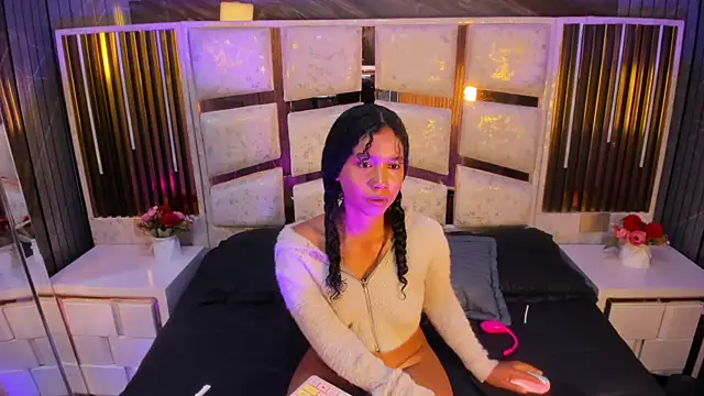 Salomee_keish