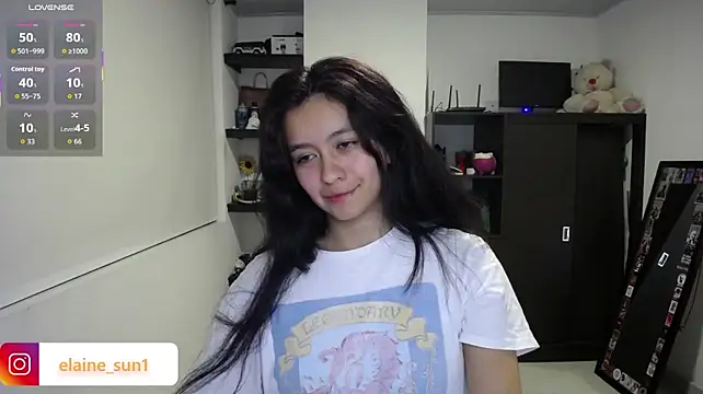 elaine_sun1