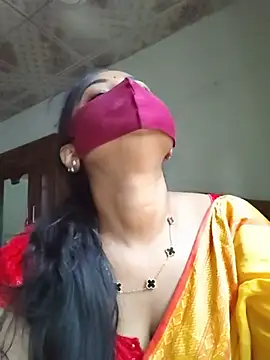 dil-ka-radhika (F young) - #bangladeshi #best #best-young #big-nipples #big-tits #big-tits-brunettes #big-tits-doggy-style #big-tits-hairy #big-tits-handjob #big-tits-indian #big-tits-young #brunettes #brunettes-young #cam2cam #cheapest-privates #cheapest-privates-best #cheapest-privates-indian #cheapest-privates-young #cowgirl #dirty-talk #doggy-style #fingering #fingering-indian #fingering-young #hairy #hairy-armpits #hairy-young #handjob #hd #indian #indian-young #masturbation #medium #mobile #mobile-young #office #oil-show #recordable-publics #romantic #romantic-indian #romantic-young #sexting #shaven #shower #small-tits #small-tits-indian #small-tits-young #young