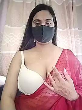 simaroy- (F young) - #bangladeshi #big-ass #big-ass-big-tits #big-ass-doggy-style #big-ass-indian #big-ass-young #big-nipples #big-tits #big-tits-brunettes #big-tits-doggy-style #big-tits-handjob #big-tits-indian #big-tits-young #brunettes #brunettes-young #cheapest-privates #cheapest-privates-indian #cheapest-privates-young #cowgirl #dirty-talk #doggy-style #fingering #fingering-indian #fingering-young #handjob #indian #indian-young #long-hair #masturbation #medium #mobile #mobile-young #oil-show #recordable-publics #romantic #romantic-indian #romantic-young #sexting #shaven #shower #small-tits #small-tits-indian #small-tits-young #squirt #squirt-indian #squirt-young #ticket-and-group-shows #young