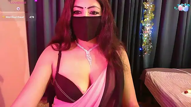 aashiya- (Ask my age) - boobs cream massage ass spank 15