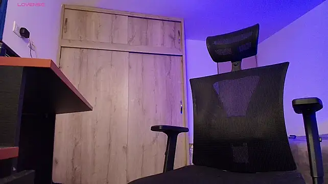 imyourg0d (M young) - cum