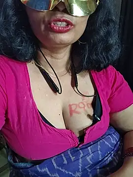 sesiteluguammayi (F milf) - Boops🥭🥭