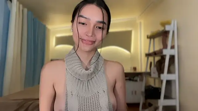 _agatha143_ (T young) - cumshow