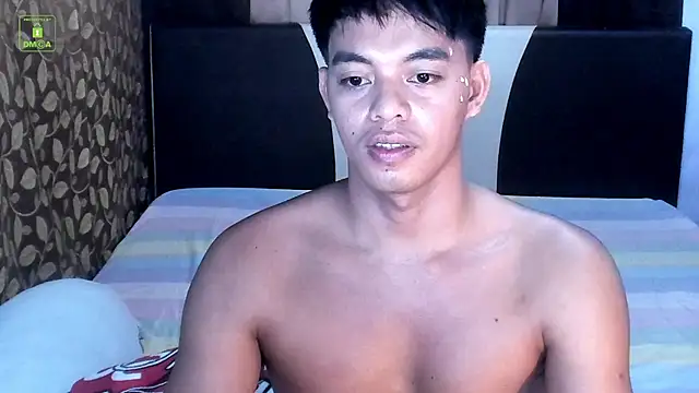 crazyasiancum1 (M young) - #anal #asian #big-ass #big-balls #big-cocks #bisexuals #black-hair #cam2cam #cock-rating #dirty-talk #filipino #flexing #hairy #hairy-armpits #hd #masturbation #middle-priced-privates #recordable-privates #sexting #skinny #small-audience #student #young