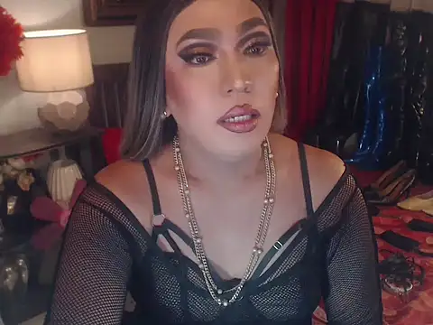 samanthaalmazora (T milf) - taste my cum and lick it bitch