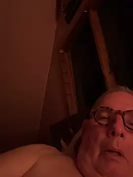 charlieweaver22 (M grandpa) - #american #bisexuals #cam2cam #cheapest-privates #chunky #dirty-talk #ejaculation #fingering #flashing #grandpas #hd #masturbation #mobile #precum #sexting #small-audience #white