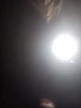 pinki_rajak (F milf) - #anal #anal-doggy-style #anal-fingering #anal-indian #anal-milfs #anal-petite #brunettes #brunettes-milfs #brunettes-petite #cam2cam #cheapest-privates #cheapest-privates-indian #cheapest-privates-milfs #doggy-style #fingering #fingering-indian #fingering-milfs #indian #indian-milfs #milfs #mobile #mobile-milfs #most-affordable-cam2cam #petite #petite-indian #petite-milfs #small-audience