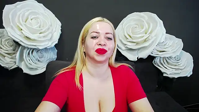 OliviaVerr