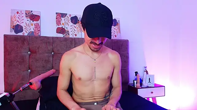 Ethan_Briggs_