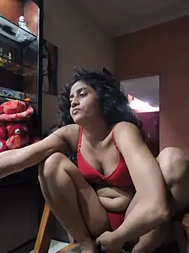 sexysilmy (F milf) - #ahegao #anal #anal-doggy-style #anal-fingering #anal-indian #anal-masturbation #anal-milfs #best #best-milfs #big-ass #big-ass-anal #big-ass-big-tits #big-ass-doggy-style #big-ass-indian #big-ass-milfs #big-clit #big-nipples #big-nipples-milfs #big-tits #big-tits-anal #big-tits-blowjob #big-tits-deepthroat #big-tits-doggy-style #big-tits-indian #big-tits-milfs #black-hair #black-hair-milfs #blowjob #blowjob-ahegao #blowjob-milfs #cam2cam #cheap-privates #cheap-privates-best #cheap-privates-indian #cheap-privates-milfs #cooking #cowgirl #cumshot #curvy #curvy-indian #curvy-milfs #deepthroat #deepthroat-blowjob #deepthroat-milfs #dirty-talk #doggy-style #erotic-dance #facial #fingering #fingering-indian #fingering-milfs #hd #indian #indian-milfs #massage #masturbation #milfs #mobile #mobile-milfs #moderately-priced-cam2cam #nipple-toys #oil-show #recordable-publics #romantic #romantic-indian #romantic-milfs #sexting #spanking #squirt #squirt-indian #squirt-milfs #topless #topless-indian #topless-milfs #upskirt #yoga #yoga-milfs
