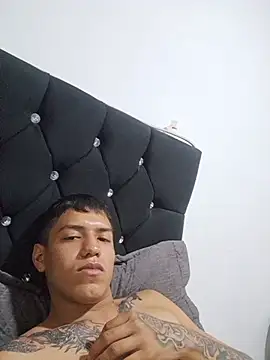 Pardokevin