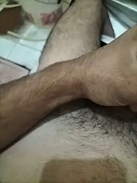 zgfbhhg (M young) - #arab #brunettes #cock-rating #egyptian #flashing #kissing #leather #massage #masturbation #middle-priced-privates #mobile #new #rubbing #skinny #small-audience #smoking #spanking #straight #young