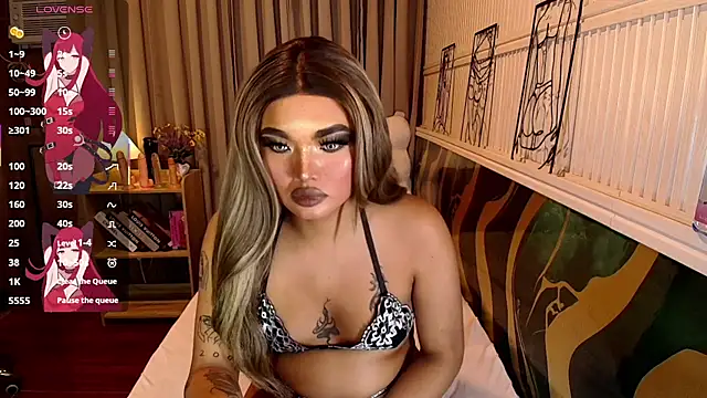 reika_wakumi (T young) - HI#MOMMY#WIFEMATERIAL#EBONY#FEMBOY#ASIAN