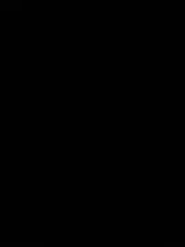 sophia_pink20