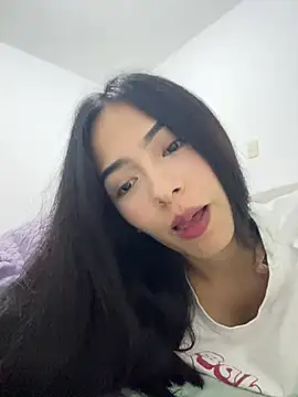 angelita_megan (F teen) - #big-ass #big-ass-latin #big-ass-teens #black-hair #black-hair-teens #erotic-dance #hd #high-priced-spy #latin #latin-masturbation #latin-teens #long-hair #masturbation #masturbation-teens #medium-hair #middle-priced-privates #middle-priced-privates-latin #middle-priced-privates-teens #mobile #mobile-teens #new #new-black-hair #new-latin #new-middle-priced-privates #new-mobile #new-petite #new-teens #orgasm #peruvian #petite #petite-latin #petite-teens #recordable-privates #recordable-privates-teens #recordable-publics #small-tits #small-tits-latin #small-tits-teens #spanish-speaking #spy #spy-black-hair #spy-latin #spy-petite #spy-teens #teens #trimmed #trimmed-latin #trimmed-teens
