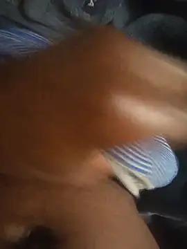 biglongdick40 (M grandpa) - Jerk off until you make me com