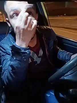 irlmosmar_20 (M young) - Flash Dick 🌡️🔥