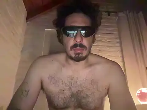 franobien (Ask my age) - #arab #argentinian #brunettes #cam2cam #chunky #cumshot #daddies #dirty-talk #ejaculation #luxurious-privates #mustache #new #power-top #sexting #small-audience #spanish-speaking #straight #student