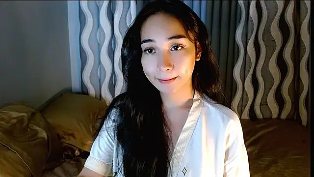 asiaticrose_06 (T young) - HIT me up & Let's CUM together!!!