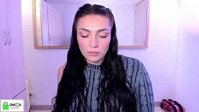 ericavanderhill (T young) - CUM IN PUBLIC ¡¡¡¡
