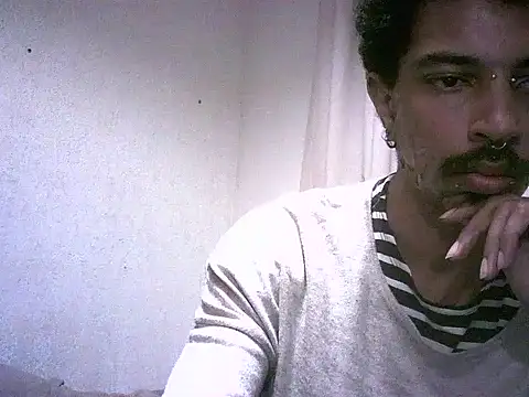 darkslim666 (M young) - Cum