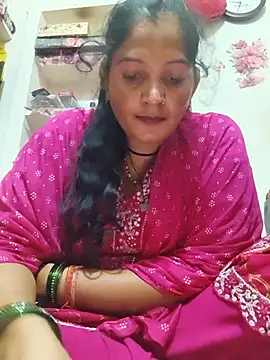 Mohni_love