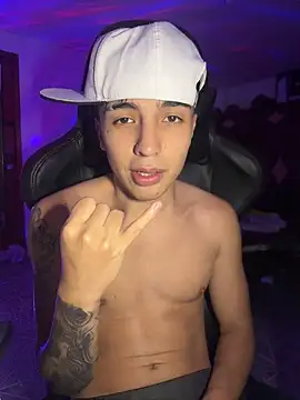 pabonsito