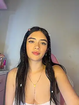 mandyy  