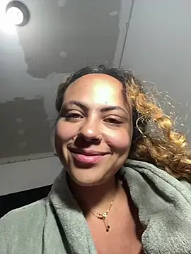 chloe_leaozinho