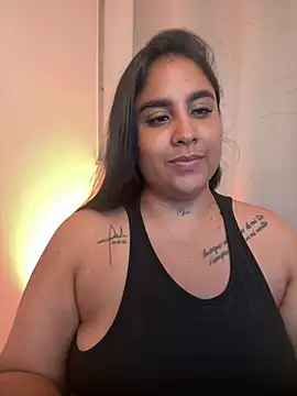 Liith live cam on StripChat