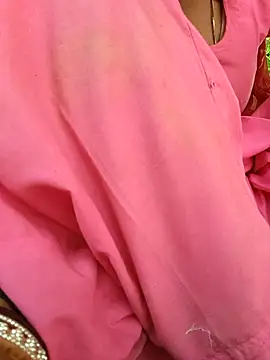 YOURBHABI143 live cam on StripChat