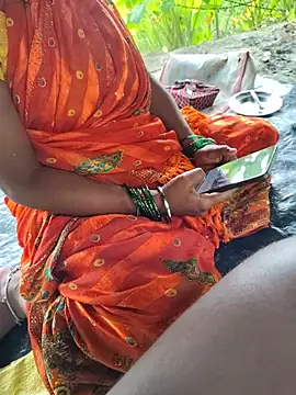 nayra_hearts stripchat