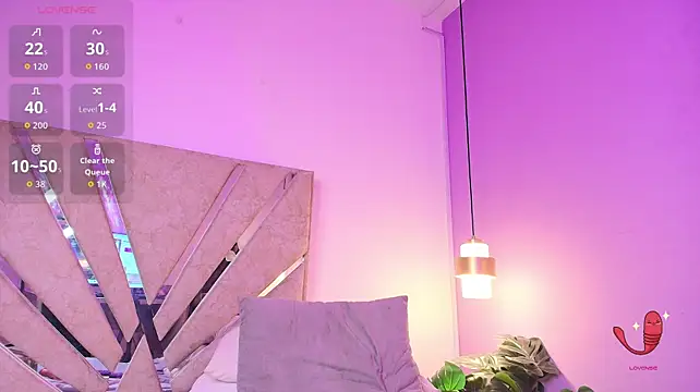 Justmia69 live cam on StripChat