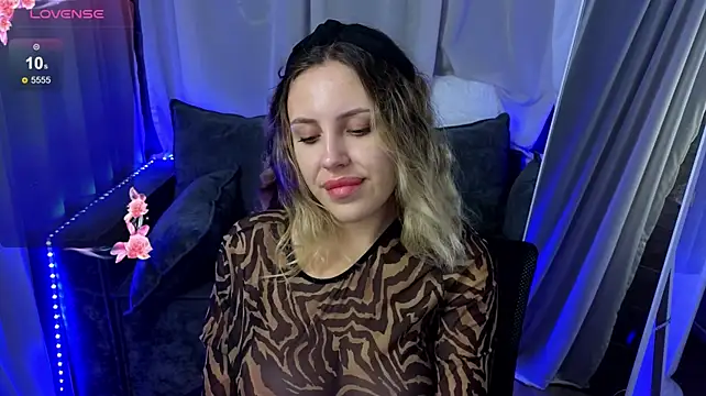 _amymoore_ live cam on StripChat