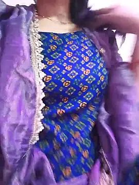 zoya_baby_ live cam on StripChat