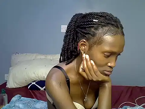 sexyjulie340