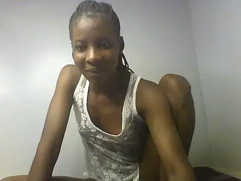 NightNursexx live cam on StripChat