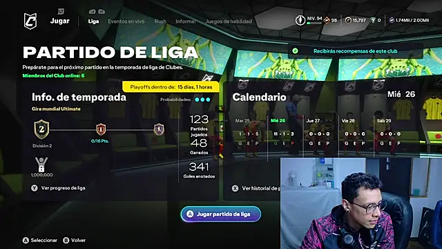 Jey_jey23's live cam