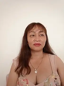 Baby-ladyboobs2026 live cam on StripChat